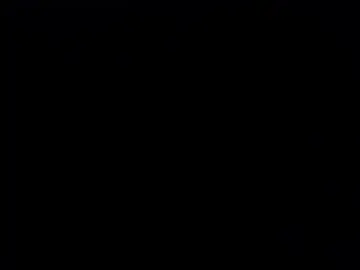 Nude Webcam with cfnmfriendly - Chaturbate