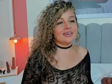 Watch Live Sex Cams with emmyboyd - Chaturbate