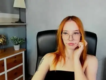 Best Webcam with foxsonya - Chaturbate