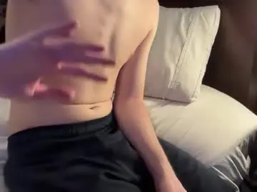 Adult Video Chat with graysoncrimes - Chaturbate
