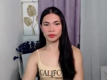 Free Porn Cam with hot_pauline - Chaturbate