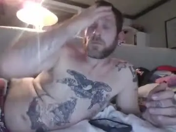Live Sex Cam with ishouldntbeonhereagain - Chaturbate