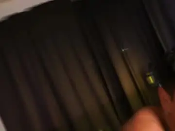 Adult Video Chat with jhonnyx_ - Chaturbate