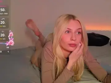 Live Porn with kissalchemy - Chaturbate