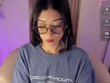 Sex Chat with lady__scarlett - Chaturbate