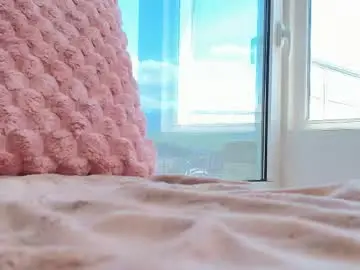 Free Porn Cam with lorennameliyy - Chaturbate