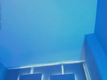 Adult Webcams with maddisonlowe - Chaturbate