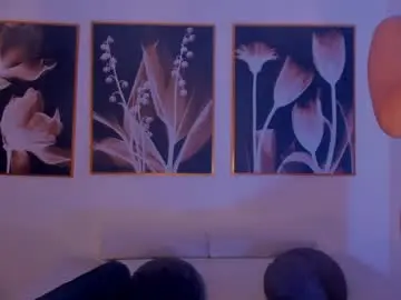 Live Sex with maddisonlowe - Chaturbate