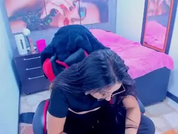 Sex Cam with miaa_scott - Chaturbate