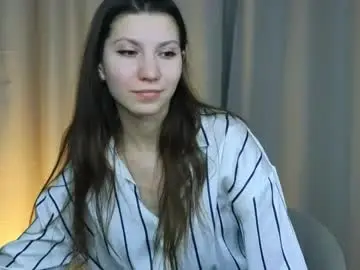 Free Live Porn with necoletrinca - Chaturbate