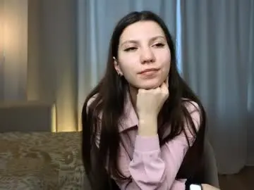 Live Porn with necoletrinca - Chaturbate