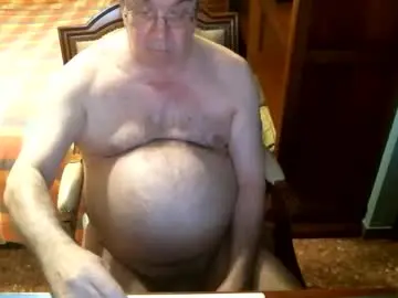 Live Porn with oscarw - Chaturbate