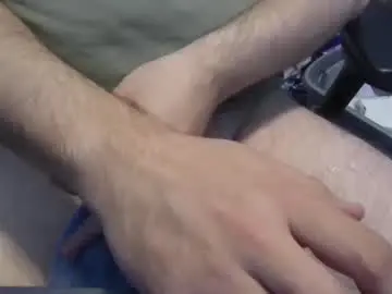 Free Live Porn with sgtcumhardjaxfl - Chaturbate