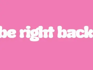 Adult Webcam with sia_jones - Chaturbate