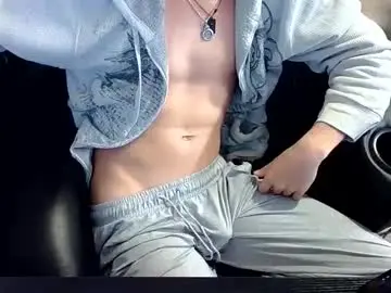 Live Sex with skrogdog - Chaturbate