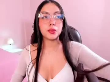 Private Sex Chat with sky_blue__ - Chaturbate