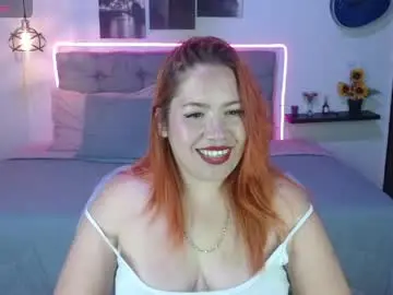 Best Webcam with srta_saraa - Chaturbate