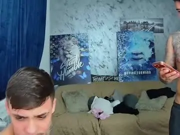 Free Porn Cam with super_boys1 - Chaturbate