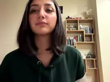 Nude Webcam with tawnyamartinek - Chaturbate