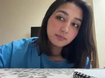 Adult Webcams with tawnyamartinek - Chaturbate