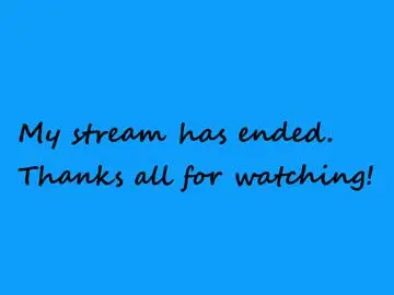 Private Sex Chat with tom_pants_down - Chaturbate