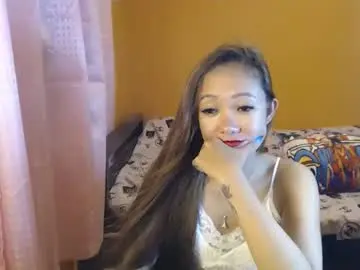 Adult Webcam with ur_petitejaya - Chaturbate