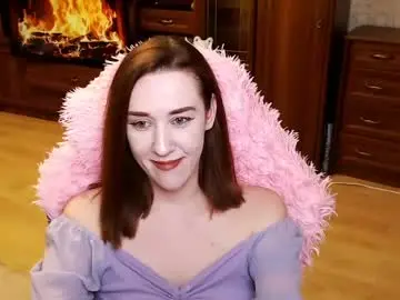 Private Sex Chat with xxxoliviafoxxx - Chaturbate
