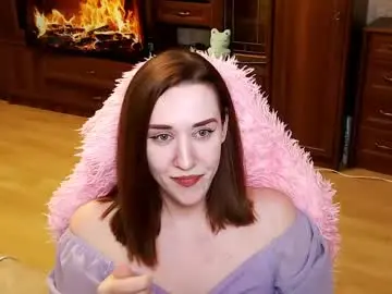 Sex Chat with xxxoliviafoxxx - Chaturbate