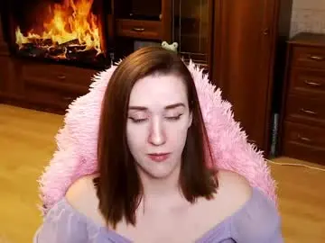 Best Webcam with xxxoliviafoxxx - Chaturbate