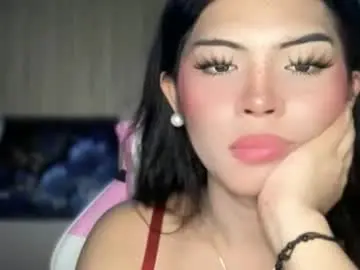 Free Live Porn with yourehot_pretty - Chaturbate