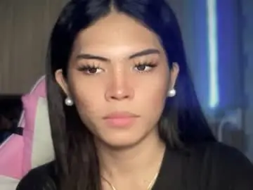 Private Sex Chat with yourehot_pretty - Chaturbate