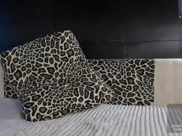Live Sex with _billy_cox_ - Chaturbate