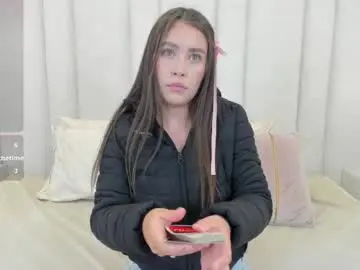 Private Sex Chat with _im_candy - Chaturbate