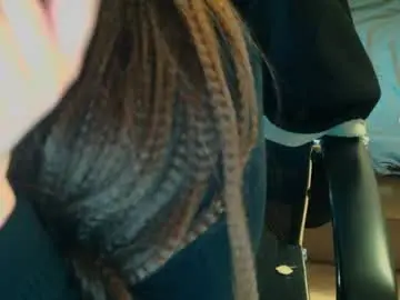 Live Porn with alabama1_ - Chaturbate