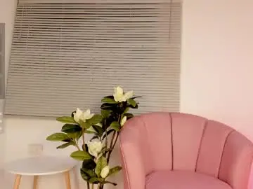 Best live sex cam show with alicedoll18 - Chaturbate