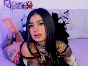 Live Porn with alicee_0 - Chaturbate