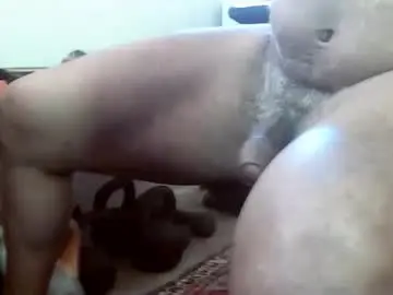 Nude Webcam with alw7034456789007 - Chaturbate