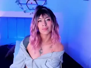 Best live sex cam show with ambar_gh1 - Chaturbate