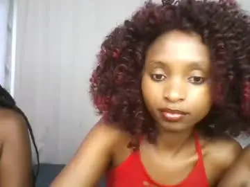 Free Live Porn with carababey - Chaturbate