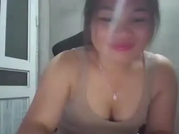 Adult Video Chat with chupi12 - Chaturbate