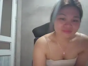 Live Porn with chupi12 - Chaturbate