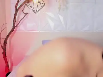 Sex Cam with cristal_coopeer - Chaturbate