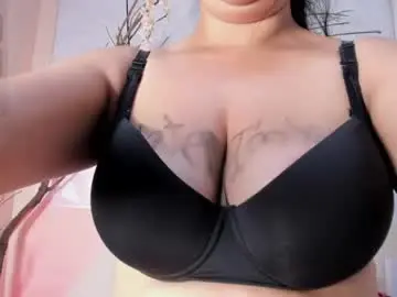 Sex Chat with cristal_coopeer - Chaturbate