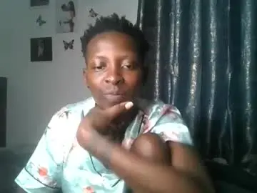 Sex Cam with dark_mellanin - Chaturbate