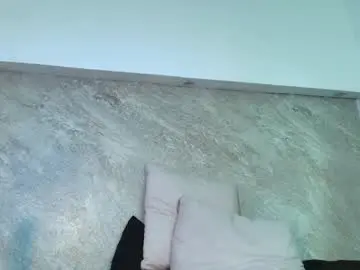 Private Sex Chat with dixie_grey1 - Chaturbate