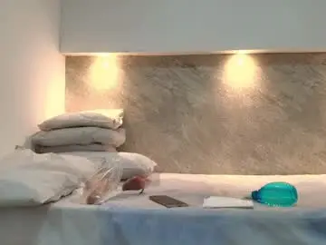 Free Porn Cam with dixie_grey1 - Chaturbate