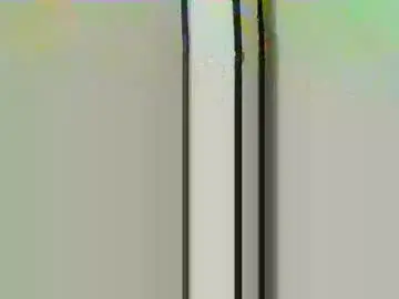 Best live sex cam show with edwins777 - Chaturbate