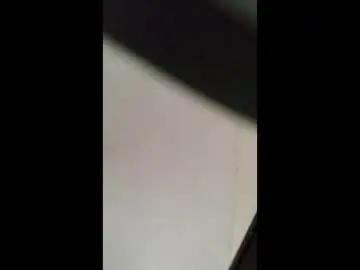 Adult Webcams with edwins777 - Chaturbate