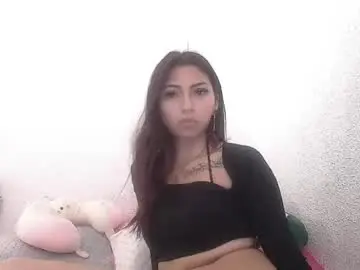 Adult Webcams with elody_j - Chaturbate