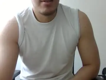 Adult Webcam with erra311 - Chaturbate